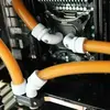 ChooseMyPC