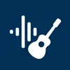 Chord AI