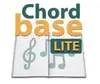 Chordbase Lite