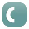 Chordify