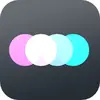 ChordPolyPad