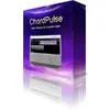 ChordPulse