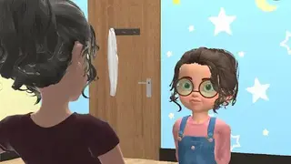 Chores! screenshot