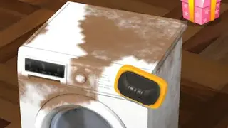 Chores! screenshot