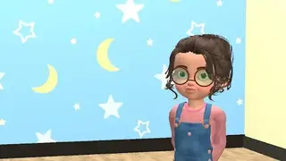 Chores! screenshot