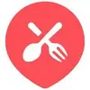 ChowNow