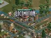 Chris Sawyer’s Locomotion