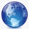 ChrisPC Free VPN Connection