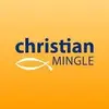 Christian Mingle: Dating app