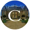 Christies Real Estate