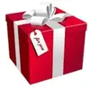 Christmas Gifts and Budget