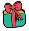 Christmas List Gift Planner
