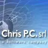 ChrisTV