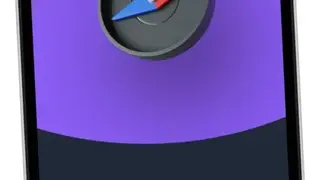 Chromabill screenshot