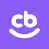 Chromabill