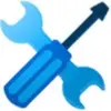 Chrome Cleanup Tool