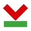 Chrome Extension Downloader