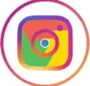 Chrome IG Story