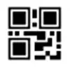 Chrome QR