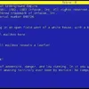 Chrome Secure Shell