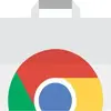 Chrome Web Store