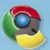 ChromeExtensions.org