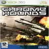 Chromehounds