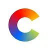 Chromic
