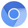 Chromium OS