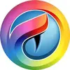 Chromodo Internet Browser