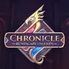 Chronicle: RuneScape Legends