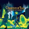 Chronicles of Teddy