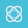 Chronify