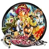 Chrono Trigger