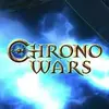 Chrono Wars