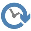 ChronoScan