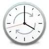 ChronoSync