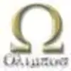 Chrons Web Modeler