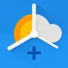 Chronus Widget