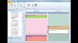 Chrysanth Diary screenshot