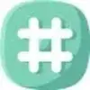 Chttr.co