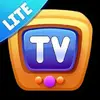 ChuChu TV LITE