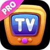 ChuChu TV Nursery Rhymes Videos Pro