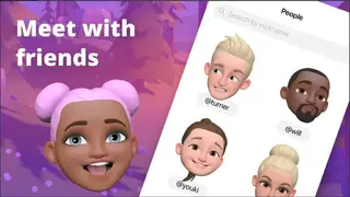 Chudo screenshot