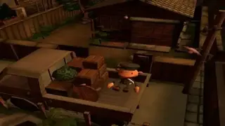 Chulip screenshot