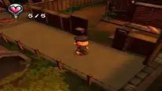 Chulip screenshot
