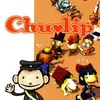 Chulip
