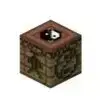 Chunk Launcher