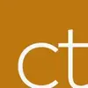 Church Themes