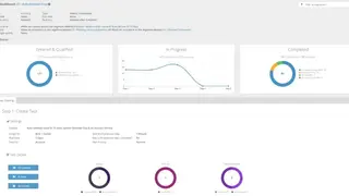ChurnZero screenshot